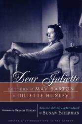Dear Juliette (ISBN: 9780393335491)