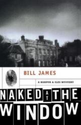 Naked at the Window (ISBN: 9780393350272)