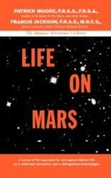 Life on Mars (ISBN: 9780393342727)