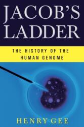 Jacob's Ladder (ISBN: 9780393347807)