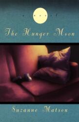 Hunger Moon (ISBN: 9780393337518)