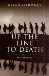 Up the Line to Death (ISBN: 9780413595706)