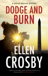 Dodge and Burn (ISBN: 9781448316199)