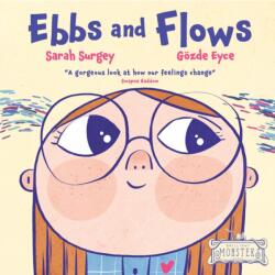 Ebbs and Flows (ISBN: 9781914577031)