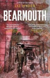 Bearmouth (ISBN: 9781782695370)