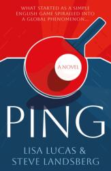 Ping (ISBN: 9781835741016)
