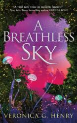 A Breathless Sky (ISBN: 9781662520280)