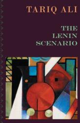 The Lenin Scenario (ISBN: 9781804292914)