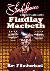 Shakespeare Graphic Novel (ISBN: 9781447799443)