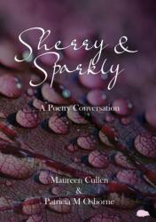Sherry and Sparkly (ISBN: 9781913499617)