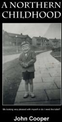 Northern Childhood (ISBN: 9781839758706)