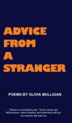 Advice from a Stranger (ISBN: 9781914560163)