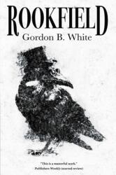 Rookfield (ISBN: 9781685100032)