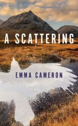 A Scattering (ISBN: 9781527297135)