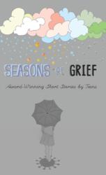 Seasons of Grief (ISBN: 9781947960398)
