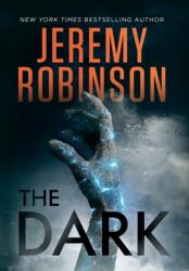 Dark (ISBN: 9781941539613)
