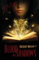 Blood and Shadows (ISBN: 9781684337781)