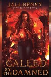 Called by the Damned (ISBN: 9781838495855)