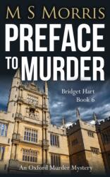 Preface to Murder (ISBN: 9781914537103)