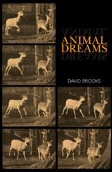 Animal Dreams (ISBN: 9781743327470)