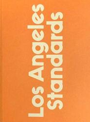 Los Angeles Stadards (ISBN: 9782490140190)