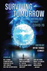 Surviving Tomorrow (ISBN: 9781953134028)