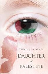 Daughter of Palestine (ISBN: 9781632214324)
