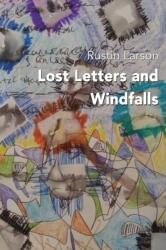 Lost Letters and Windfalls (ISBN: 9781421836720)
