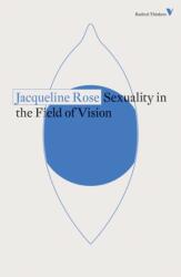 Sexuality in the Field of Vision (ISBN: 9781788738620)