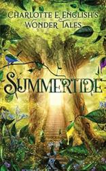 Summertide (ISBN: 9789492824165)