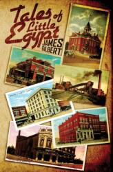 Tales of Little Egypt (ISBN: 9781648261985)