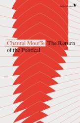 The Return of the Political (ISBN: 9781788738569)