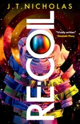 Re-Coil (ISBN: 9781789093131)