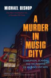 A Murder in Music City (ISBN: 9781633883451)