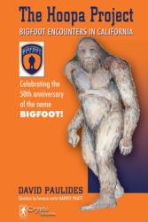 The Hoopa Project (ISBN: 9780888392831)