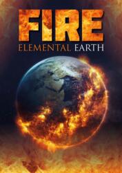 Fire (ISBN: 9781786376664)