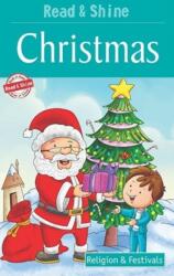 Christmas (ISBN: 9788131940808)