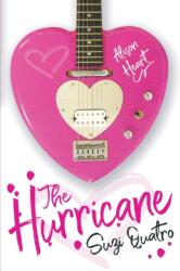 The Hurricane (ISBN: 9781910705803)