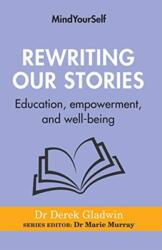 Rewriting Our Stories (ISBN: 9781782054177)