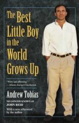 Best Little Boy in the World Grows Up (ISBN: 9780345423795)