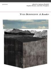 Poems (ISBN: 9781784100759)