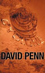 Cyclone (ISBN: 9780956494139)