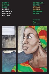 Heart Of The Race (ISBN: 9781786635860)