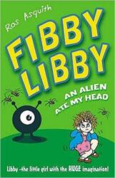 Fibby Libby (ISBN: 9781905117642)