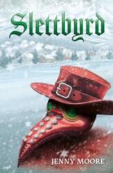 Slettbyrd (ISBN: 9781915758071)