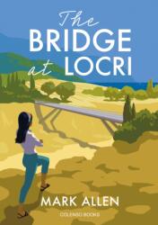 The Bridge at Locri (ISBN: 9781912788347)