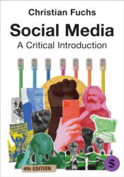 Social Media (ISBN: 9781529685008)