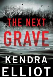 The Next Grave (ISBN: 9781662511868)