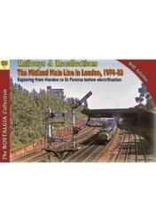 Railways & Recollections (ISBN: 9781857945942)