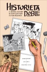 Historieta Doble (ISBN: 9781487555177)